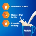 horlicks-nutrition-drink-container-1-kg--51e4BliW2TL.jpg