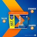 horlicks-nutrition-drink-container-1-kg--619amH-wDjL.jpg