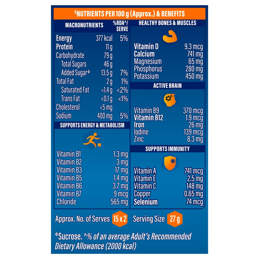 horlicks-nutrition-drink-container-1-kg--61zTTAtUOTL.jpg