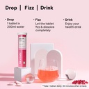 hk-vitals-apple-cider-vinegar-750mg-15-e-61VBgp7iGHL.jpg
