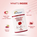 dr-morepen-apple-cider-vinegar-gummies-w-71JU5LnOZCL.jpg