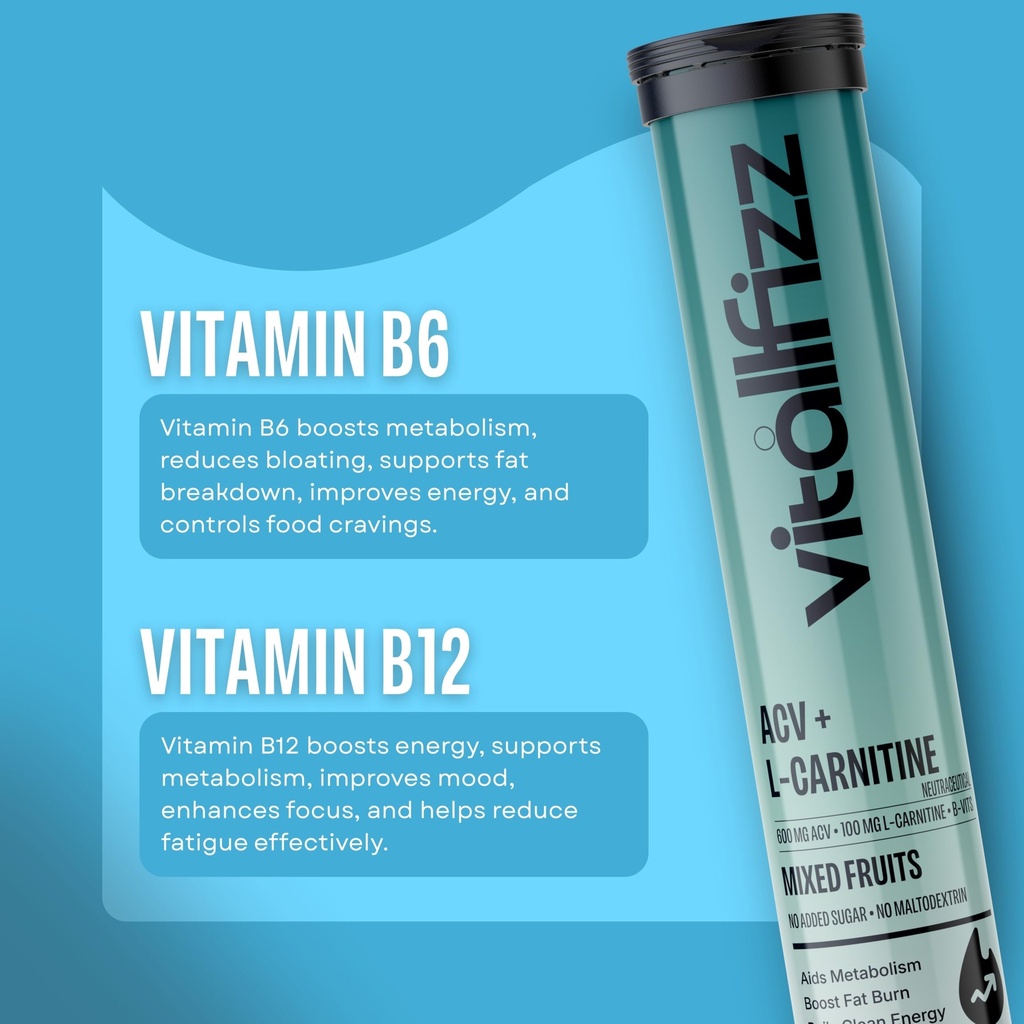 apple-cider-vinegar-effervescent-tablets-71z9TuVL3jL.jpg