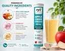 apple-cider-vinegar-effervescent-500mg-2-715T2m48uDL.jpg