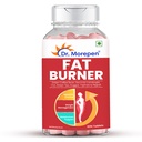 dr-morepen-apple-cider-vinegar-gummies-f-616cWjJ6UnL.jpg