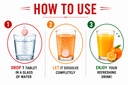 apple-cider-vinegar-effervescent-tablets-71gFHSf+JEL.jpg