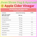 yog-and-ayurved-acv-apple-cider-vinegar--613a1EaRwcL.jpg