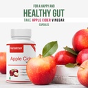 herbal-max-organics-apple-cider-vinegar--610wzpTzIwL.jpg