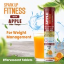 apple-cider-vinegar-effervescent-tablet--81S-JZEsLZL.jpg