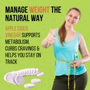 apple-cider-vinegar-effervescent-tablets-61W7zjp3rUL.jpg
