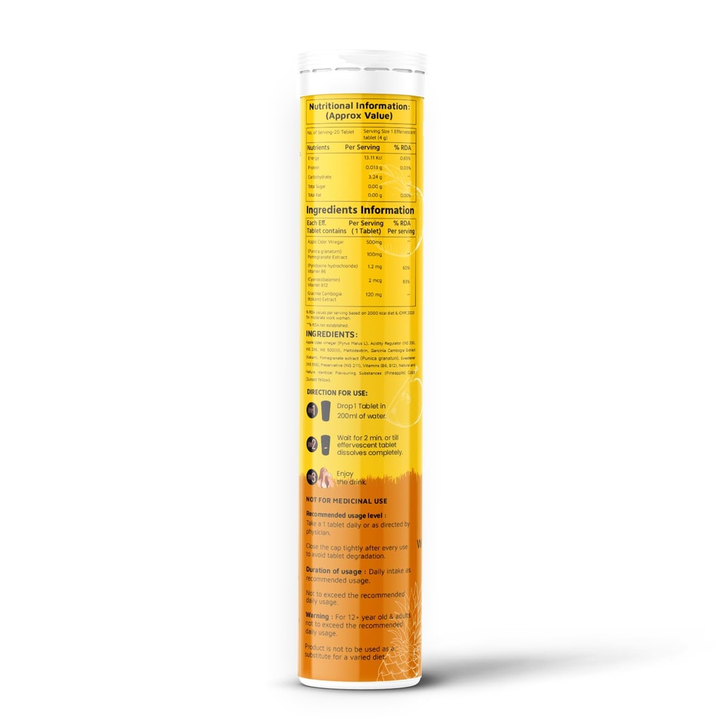 apple-cider-vinegar-tablets-natural-supp-61kShjtSd8L.jpg