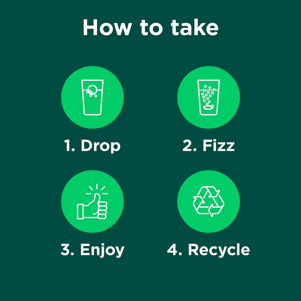 berocca-boost-multivitamins-10-tablets-71C5EDkFHuL.jpg