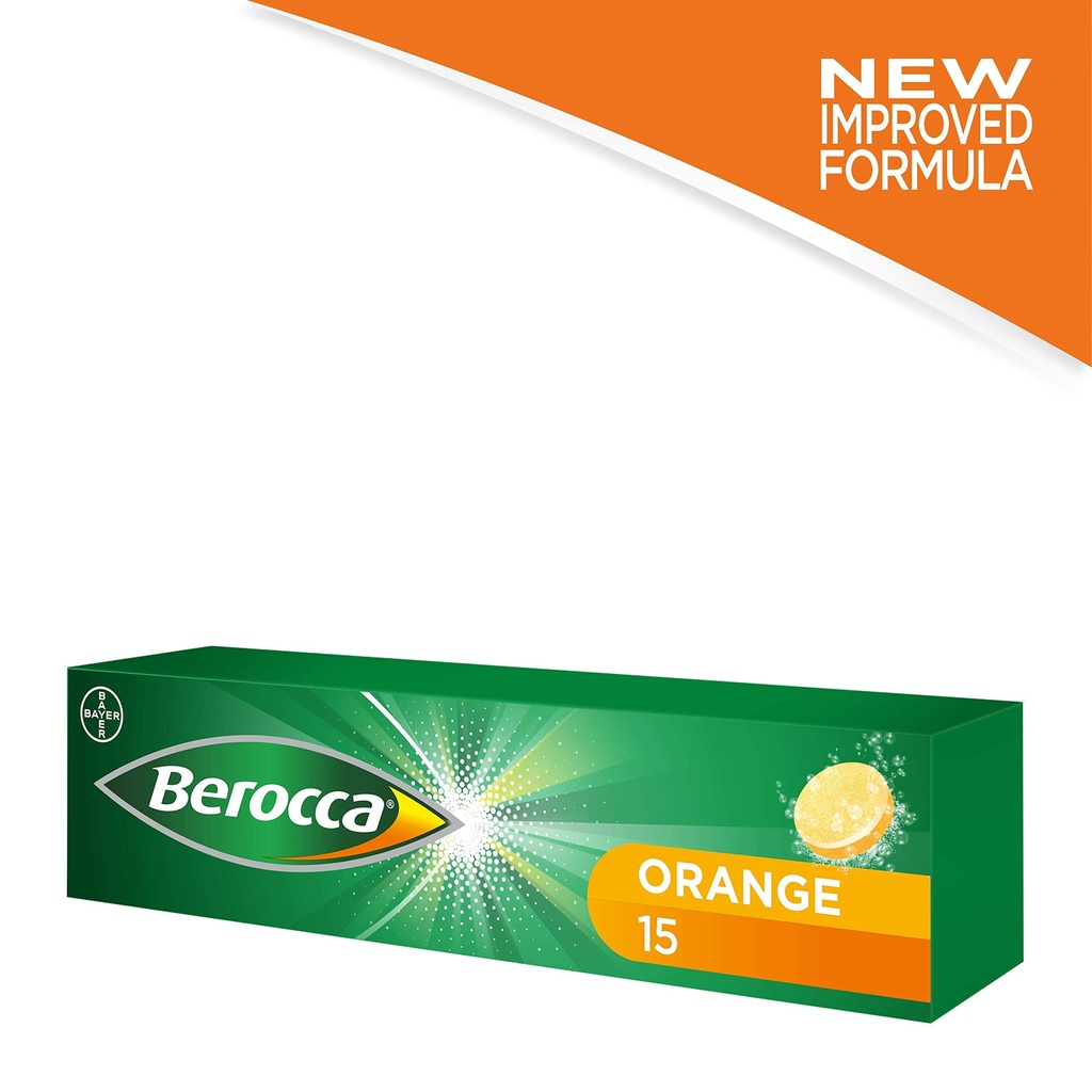 berocca-boost-multivitamins-10-tablets-81REmdkGPxL.jpg
