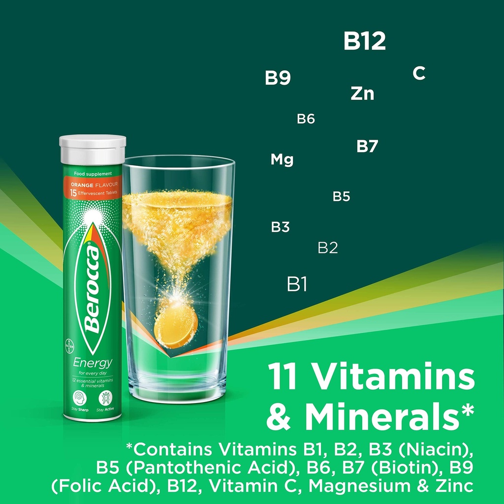 berocca-boost-multivitamins-10-tablets-81wRGDLvBSL.jpg