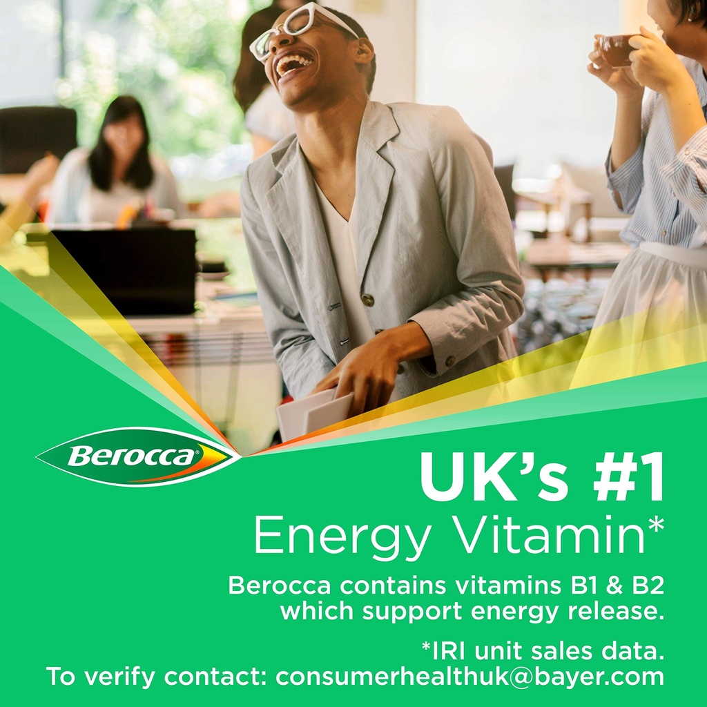 berocca-boost-multivitamins-10-tablets-81wTK-fJkyL.jpg