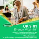 berocca-boost-multivitamins-10-tablets-81wTK-fJkyL.jpg
