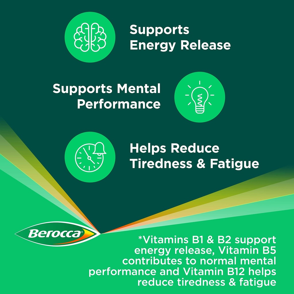 berocca-boost-multivitamins-10-tablets-811libP5R5L.jpg