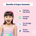 gritzo-super-gummies-multivitamin-7-kids-71tSuRCYFtL.jpg