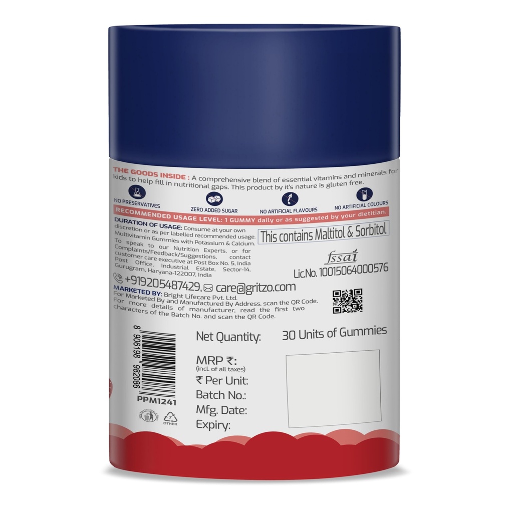 gritzo-super-gummies-multivitamin-7-kids-71LVhI1JbLL.jpg