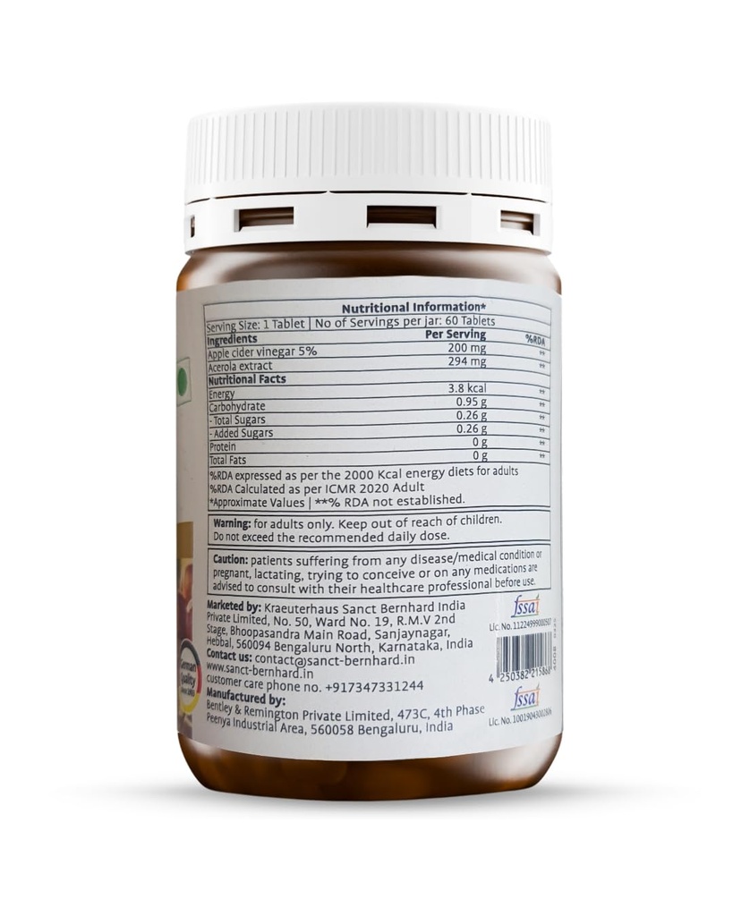 kr-uterhaus-sanct-bernhard-cider-core-sl-6161l24e2SL.jpg