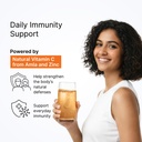 escor-z-orange-flavour-pack-of-two-table-81QEVTPafqL.jpg