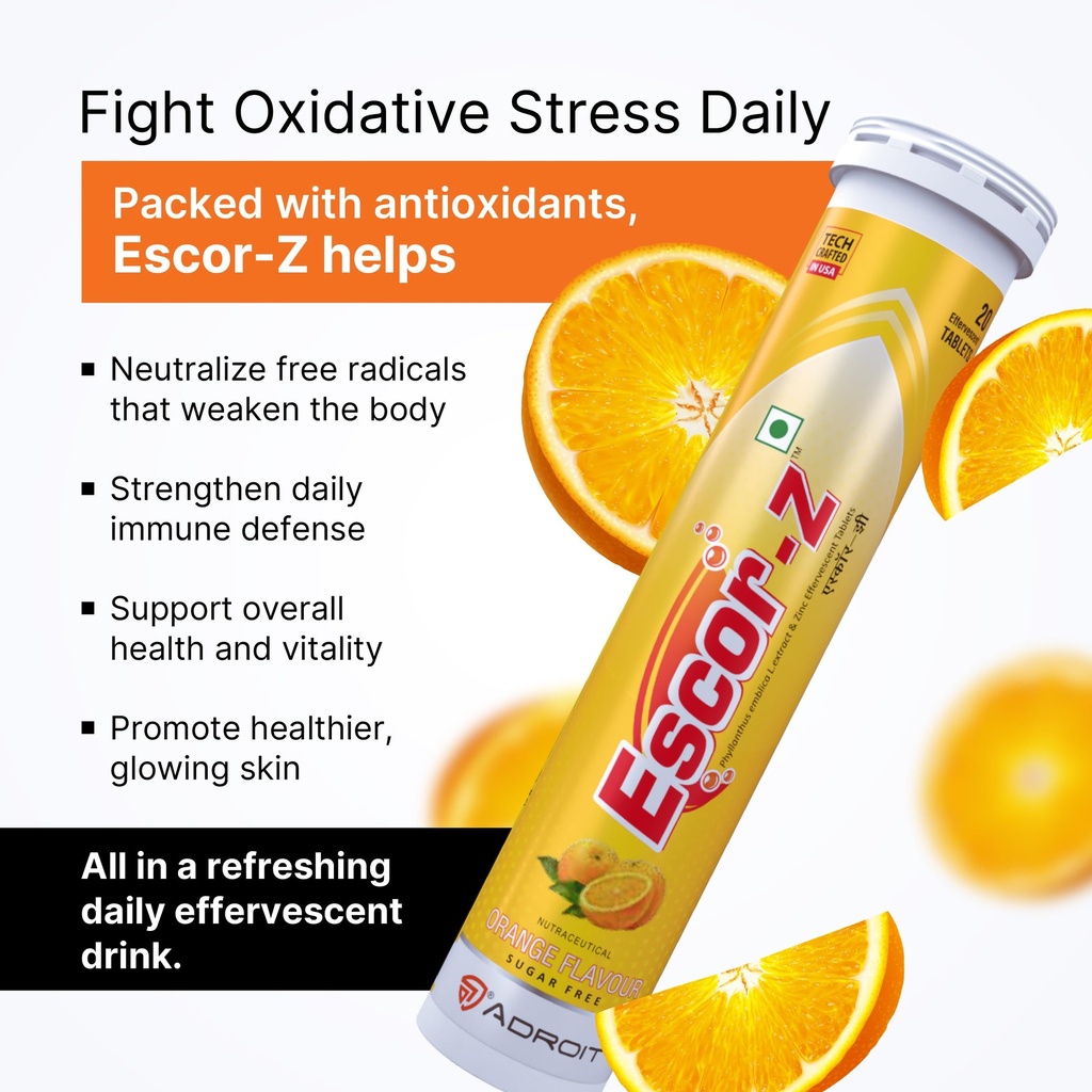 escor-z-orange-flavour-pack-of-two-table-813VyoW2JpL.jpg