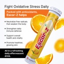 escor-z-orange-flavour-pack-of-two-table-813VyoW2JpL.jpg