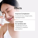 dear-klairs-freshly-juiced-vitamin-drop--71DCjRZV8PL.jpg