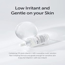dear-klairs-freshly-juiced-vitamin-drop--61OyvVxJfGL.jpg