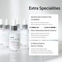 dear-klairs-freshly-juiced-vitamin-drop--618EPa+qZ9L.jpg
