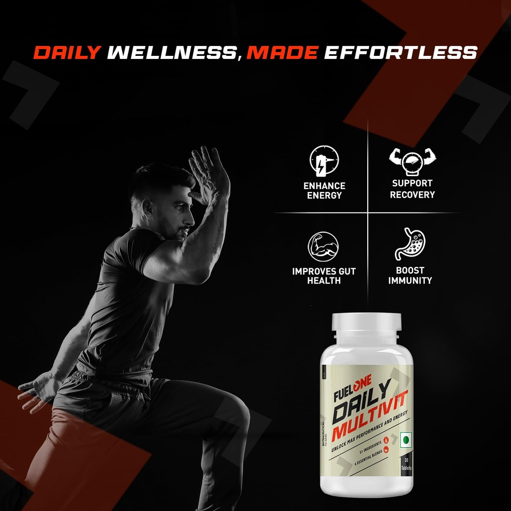 fuelone-daily-multivitamin-30-tablets-61yzelFAqJL.jpg