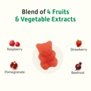 little-joys-dha-brain-health-gummies-for-71p9ZxnA4TL.jpg
