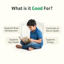 little-joys-dha-brain-health-gummies-for-71gOjjUBvZL.jpg