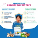 immune-support-pops-ages-2-15-pops-81PiqjhECdL.jpg