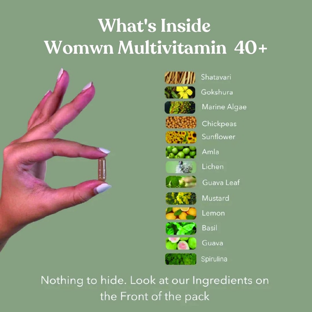 earthful-women-s-40-wellness-combo-plant-51AlOO0DLwL.jpg