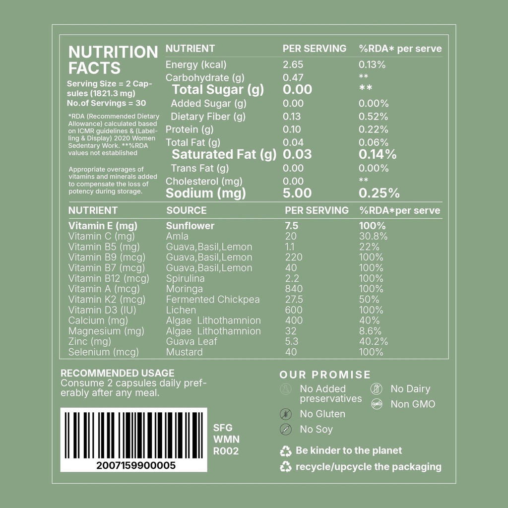 earthful-women-s-40-wellness-combo-plant-81pXELRi9xL.jpg