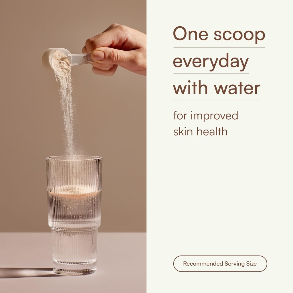 hk-vitals-skin-radiance-marine-collagen--714g4MQ4JHL.jpg