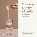 hk-vitals-skin-radiance-marine-collagen--714g4MQ4JHL.jpg