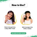 little-joys-immunity-boosting-kit-7-12-y-71DbfNgCY5L.jpg