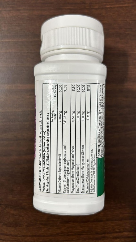 nutrilite-cal-mag-d-plus-90-n-tablets-610WxKjfrsL.jpg