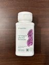 nutrilite-cal-mag-d-plus-90-n-tablets-71My+IScH3L.jpg