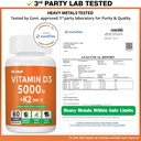 nutrija-vitamin-d3-5000iu-k2-mk-7-100mcg-81gess5K96L.jpg