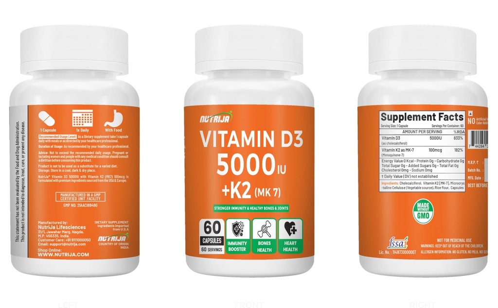 nutrija-vitamin-d3-5000iu-k2-mk-7-100mcg-71OHLScDVTL.jpg