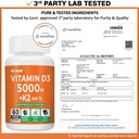 nutrija-vitamin-d3-5000iu-k2-mk-7-100mcg-81yi5FVA8dL.jpg