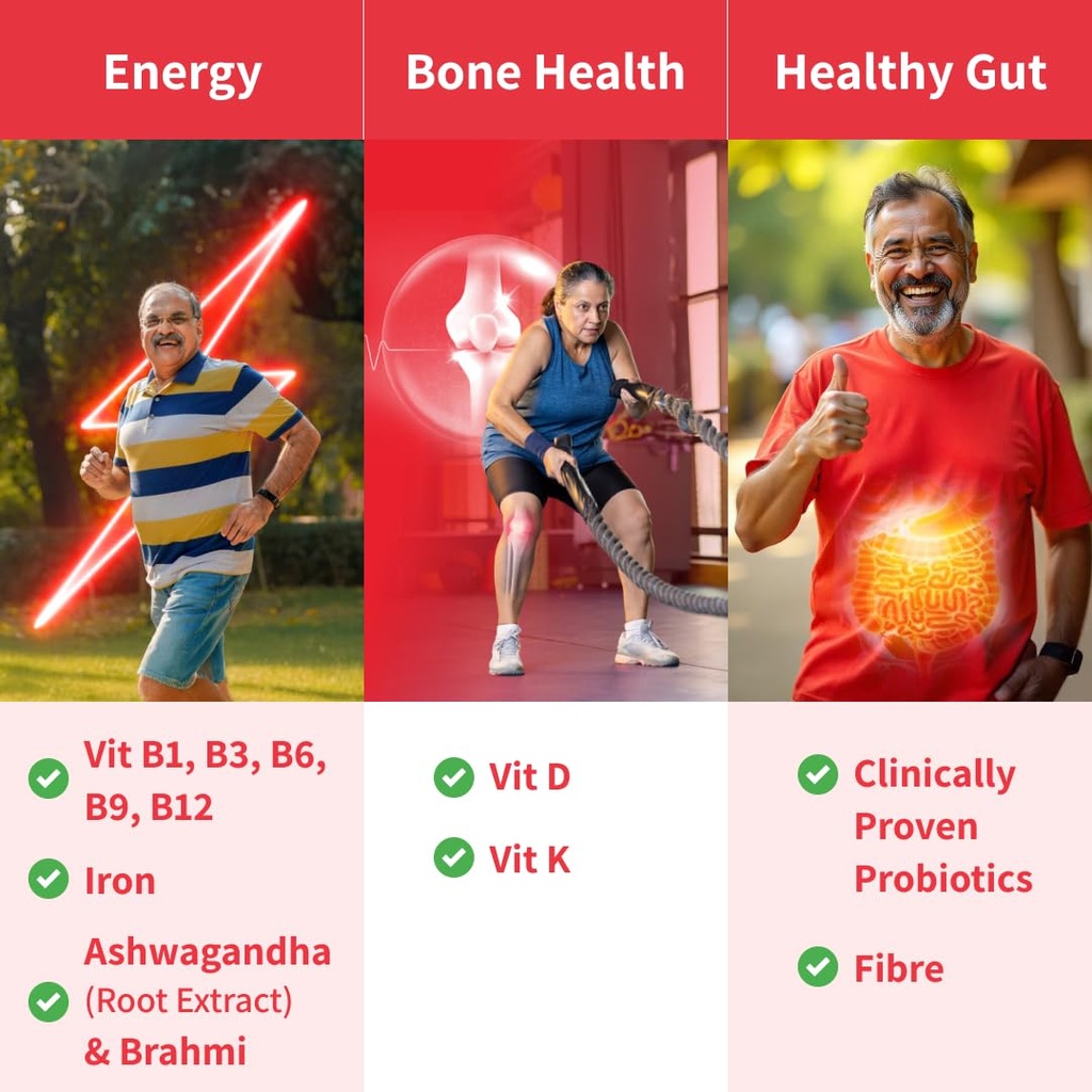good-monk-healthy-50-multivitamin-for-se-61UPytI5jpL.jpg