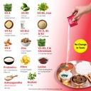 good-monk-healthy-50-multivitamin-for-se-71Ni0DOwhDL.jpg