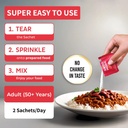 good-monk-healthy-50-multivitamin-for-se-612qcthJVcL.jpg