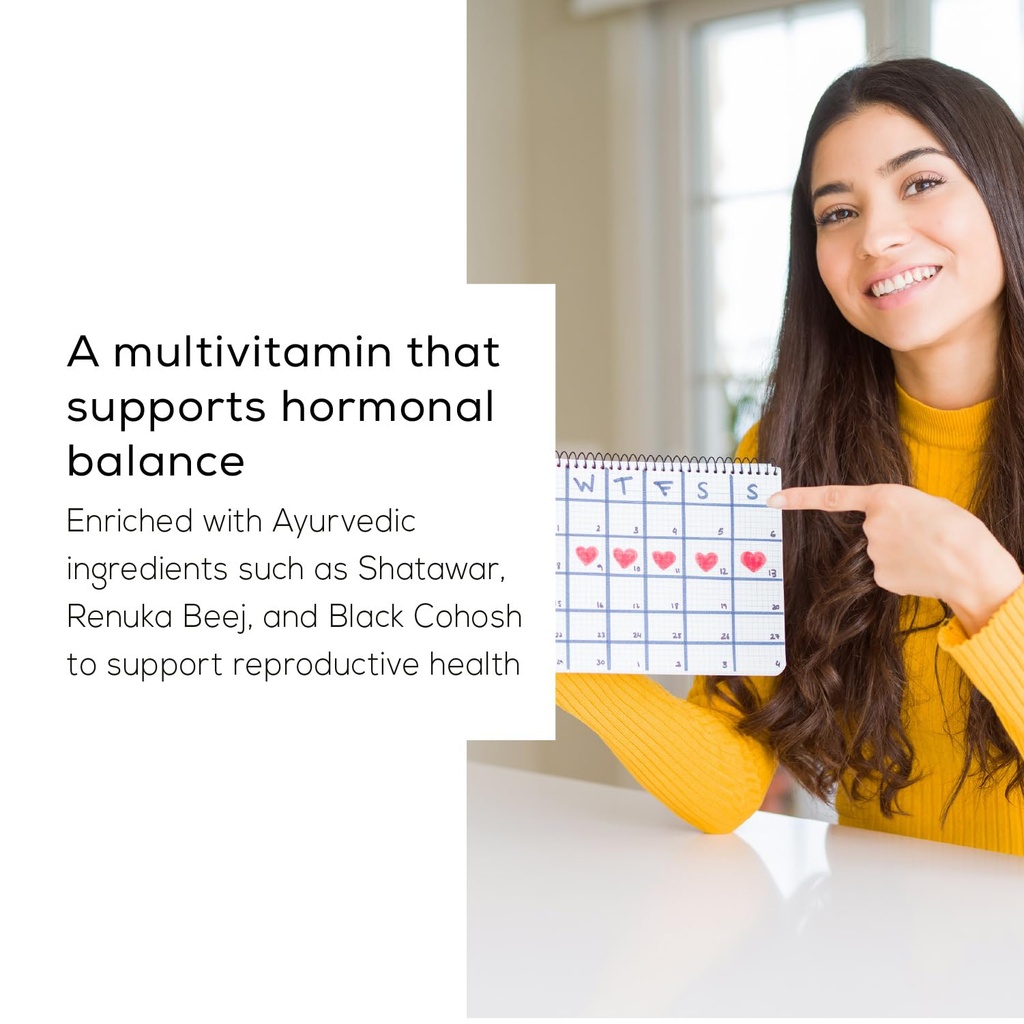 truebasics-advanced-multivitamin-for-wom-71l2c4H4ZoL.jpg