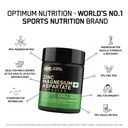 optimum-nutrition-on-multivitamin-for-me-71tHVM9WHBL.jpg