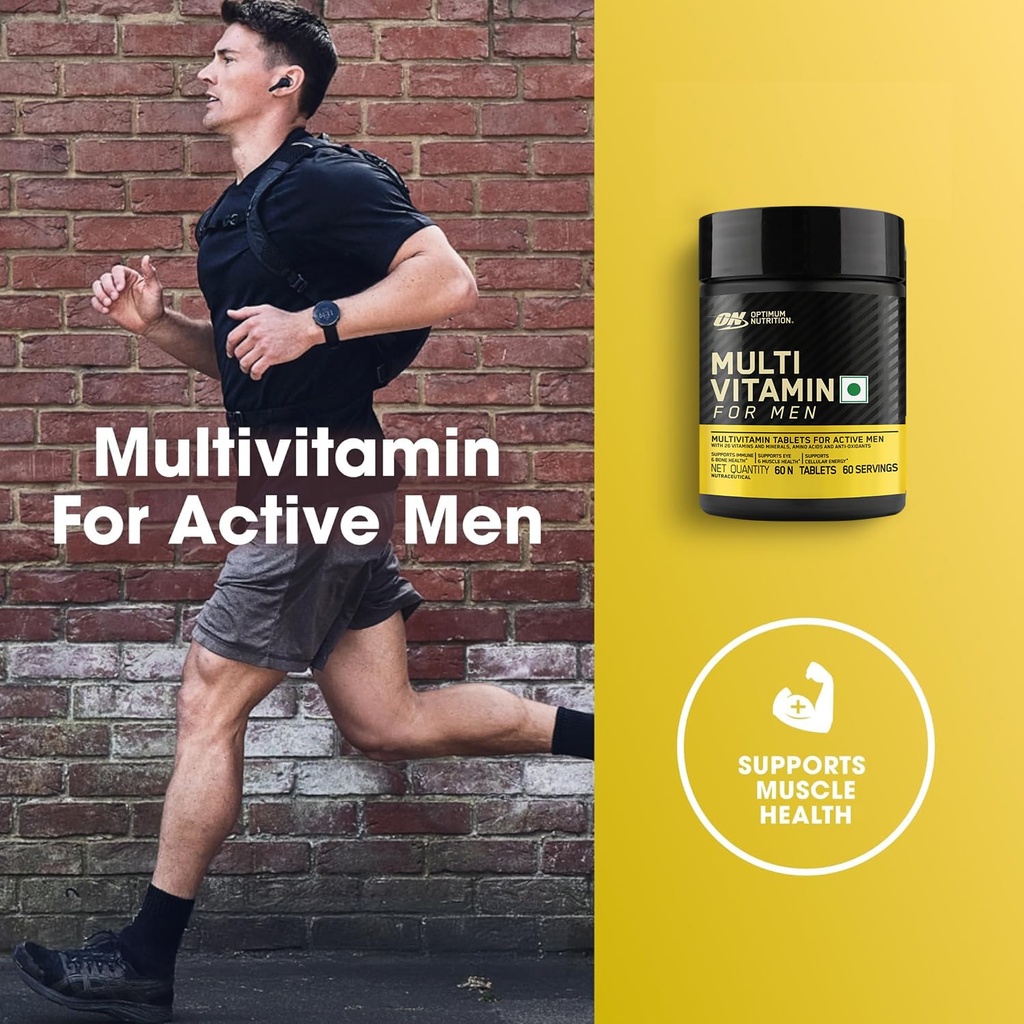 optimum-nutrition-on-multivitamin-for-me-71K+EZ4Tj-L.jpg