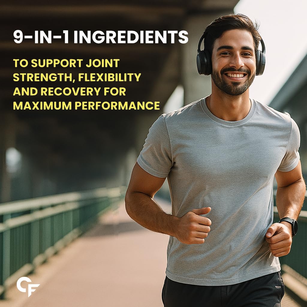 carbamide-forte-joint-support-supplement-614g3vXS7DL.jpg